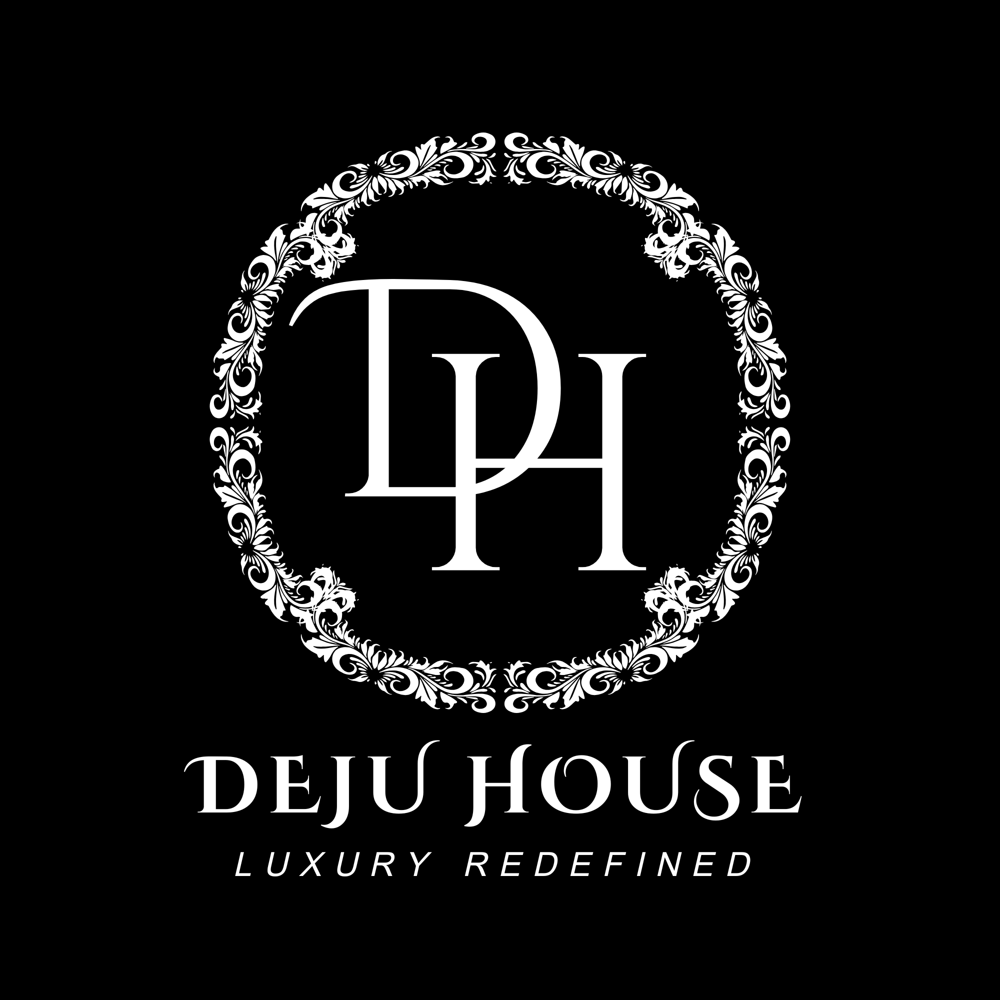 Deju House